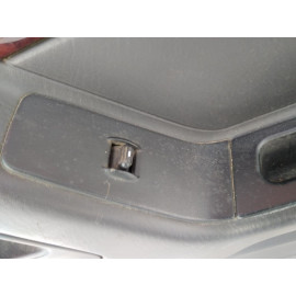 Кнопка стеклоподъёмника JEEP GRAND CHEROKEE (WJ) 1999-2004