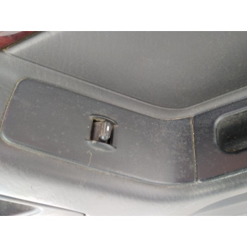 Кнопка стеклоподъёмника JEEP GRAND CHEROKEE (WJ) 1999-2004