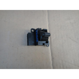 Кнопка регулировки сиденья JEEP GRAND CHEROKEE (WJ) 1999-2004