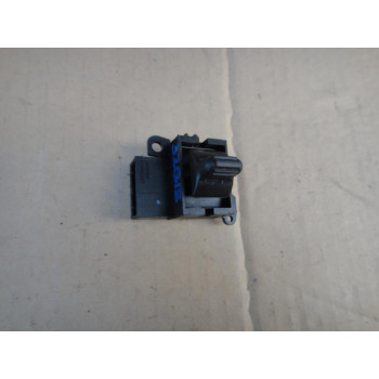 Кнопка регулировки сиденья JEEP GRAND CHEROKEE (WJ) 1999-2004