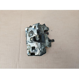 Замок двери передней правой JEEP CHEROKEE (XJ) 1990-2001