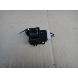 Кнопка регулировки сиденья JEEP GRAND CHEROKEE (WJ) 1999-2004