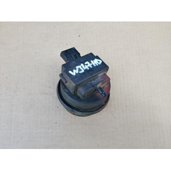 Блок (привод) круизконтроля JEEP GRAND CHEROKEE (WJ) 1999-2004