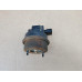 Блок (привод) круизконтроля JEEP GRAND CHEROKEE (WJ) 1999-2004