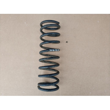 Пружина передняя JEEP GRAND CHEROKEE (WJ) 1999-2004
