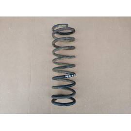 Пружина передняя JEEP GRAND CHEROKEE (WJ) 1999-2004