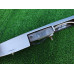 Накладка крышки багажника LEXUS RX 300 2003-2009