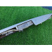 Накладка крышки багажника LEXUS RX 300 2003-2009