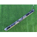 Накладка крышки багажника LEXUS RX 300 2003-2009
