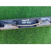 Накладка крышки багажника LEXUS RX 300 2003-2009