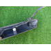 Накладка крышки багажника LEXUS RX 300 2003-2009
