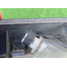 Накладка крышки багажника LEXUS RX 300 2003-2009