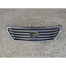 Решетка радиатора LEXUS LX 570 2007-2012