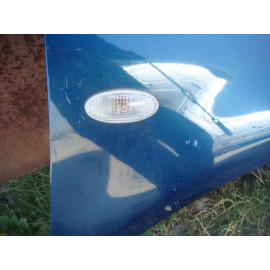 Повторитель поворота MAZDA 6 (GG) 2002-2007