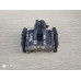 Суппорт задний правый MAZDA 3 (BK) 2003-2009