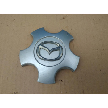 Колпак декоративный MAZDA 6 (GG) 2002-2007