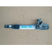 Ручка двери наружная задняя правая MAZDA 3 (BK) 2003-2009 Ручка двери наружная задняя правая MAZDA 3 (BK) 2003-2009