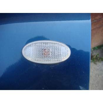 Повторитель поворота MAZDA 6 (GG) 2002-2007