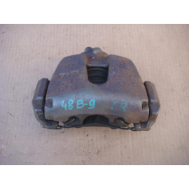 Суппорт передний правый MAZDA 3 (BK) 2003-2009