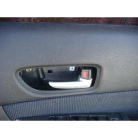 Ручка двери внутренняя передняя правая MAZDA 6 (GG) 2002-2007