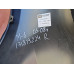 Крыло переднее правое MAZDA 6 (GG) 2002-2007