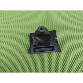 Накладка на кулису КПП MAZDA 3 (BK) 2003-2009