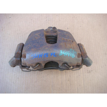 Суппорт передний левый MAZDA 3 (BK) 2003-2009 Суппорт передний левый MAZDA 3 (BK) 2003-2009