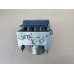 Блок ABS MAZDA 6 (GG) 2002-2007