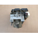 Блок ABS MAZDA 6 (GG) 2002-2007