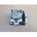 Блок ABS MAZDA 6 (GG) 2002-2007