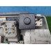 Плафон освещения салона MERCEDES-BENZ W202 1993-2000