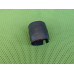 Кожух рулевой колонки MERCEDES-BENZ W210 1995-2000