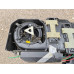 Корпус отопителя MERCEDES-BENZ W210 1995-2000