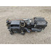 Корпус отопителя MERCEDES-BENZ W210 1995-2000