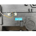 Корпус отопителя MERCEDES-BENZ W210 1995-2000