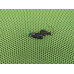 Клапан вакуумный MERCEDES-BENZ W202 1993-2000 Клапан вакуумный MERCEDES-BENZ W202 1993-2000