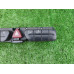 Блок кнопок MERCEDES-BENZ W203 2000-2006