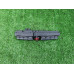 Блок кнопок MERCEDES-BENZ W203 2000-2006