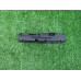 Блок кнопок MERCEDES-BENZ W203 2000-2006