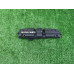 Блок кнопок MERCEDES-BENZ W203 2000-2006