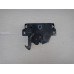 Замок капота MITSUBISHI PAJERO/MONTERO (V1,V2,V3,V4) 1990-1997