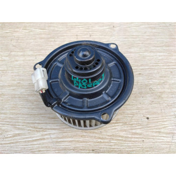 Мотор отопителя (печки) MITSUBISHI PAJERO/MONTERO (V1,V2,V3,V4) 1990-1997