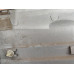 Накладка заднего крыла левого MITSUBISHI PAJERO/MONTERO (V1,V2,V3,V4) 1990-1997