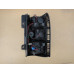 Фонарь задний левый MITSUBISHI PAJERO/MONTERO (V1,V2,V3,V4) 1990-1997 Фонарь задний левый MITSUBISHI PAJERO/MONTERO (V1,V2,V3,V4) 1990-1997