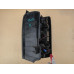 Фонарь задний левый MITSUBISHI PAJERO/MONTERO (V1,V2,V3,V4) 1990-1997 Фонарь задний левый MITSUBISHI PAJERO/MONTERO (V1,V2,V3,V4) 1990-1997