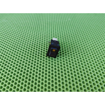 Кнопка противотуманки MITSUBISHI PAJERO 1982-1990