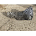 МКПП (механическая коробка переключения передач) MITSUBISHI PAJERO 1982-1990