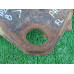 Рычаг передний левый MITSUBISHI PAJERO 1982-1990
