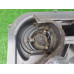 Отопитель салона MITSUBISHI PAJERO/MONTERO (V1,V2,V3,V4) 1990-1997