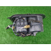 Отопитель салона MITSUBISHI PAJERO/MONTERO (V1,V2,V3,V4) 1990-1997